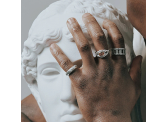 Silver Denims Launches in Mumbai With Paris Designed Jewellery, 1 Hour Delivery and Exclusive Limited Collections