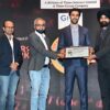 SKIPS School of Business Sets Benchmark in Placements – Recognized by The Times of India for Excellence