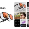pTron Enters the Smart Eyewear Category with the Launch of Orbis Era & Orbis Urban: A Bold Step Toward the Future of Affordable Smart Glasses