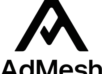 AdMesh Launches an Agentic Ad Network for AI Conversations