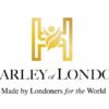 HARLEY of LONDON India to Launch Global Centre of Excellence for Health, Wellness & Lifestyle in Chandigarh