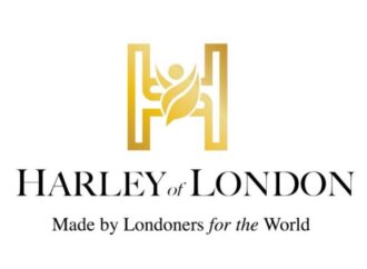HARLEY of LONDON India to Launch Global Centre of Excellence for Health, Wellness & Lifestyle in Chandigarh