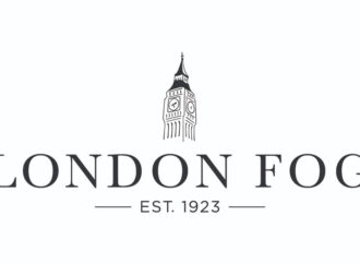 LONDON FOG ENTERS THE INDIAN WATCH MARKET THROUGH LONG-TERM LICENSING PARTNERSHIP WITH BRANDZSTORM