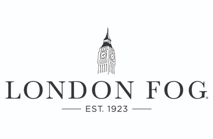 LONDON FOG ENTERS THE INDIAN WATCH MARKET THROUGH LONG-TERM LICENSING PARTNERSHIP WITH BRANDZSTORM