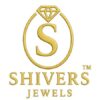Shivers Jewels Launches Affordable Men’s and Women’s Fashion Jewellery Website