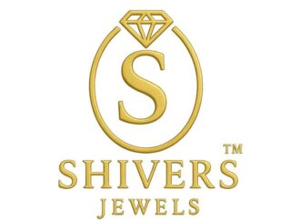 Shivers Jewels Launches Affordable Men’s and Women’s Fashion Jewellery Website