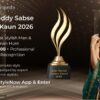 StyleBuddy Announces Nationwide Hunt for “Most Stylish Person 2026”; Grand Prize of ₹1 Lakh Up for Grabs
