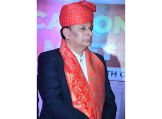 Shaping Futures in Tribal Rajasthan: The Role of Madhav University in Inclusive Higher Education