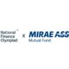 This Republic Day, National Finance Olympiad Partners With Mirae Asset Mutual Fund to Advance Financial Education for Parents Across India