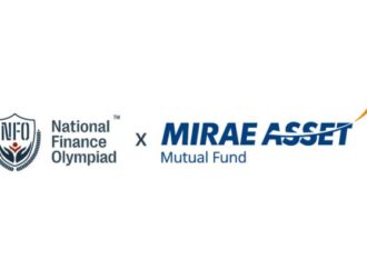This Republic Day, National Finance Olympiad Partners With Mirae Asset Mutual Fund to Advance Financial Education for Parents Across India