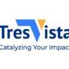 TresVista Expands AI-Enabled Advisory Platform Through RapidCanvas Partnership