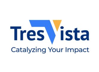 TresVista Expands AI-Enabled Advisory Platform Through RapidCanvas Partnership