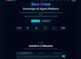 Amidst the Chaos of “Vibe Coding,” India Offers a Sovereign Answer: The Return to Atomic Logic