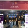 Fonada Redefines Customer Interaction with India’s First Full-Stack AI + Telecom Stack