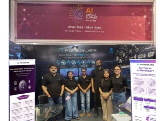 Fonada Redefines Customer Interaction with India’s First Full-Stack AI + Telecom Stack