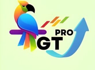 Greeny Traders Pro Clarifies Its Exclusive Focus on Forex and Digital Asset Trading Technology