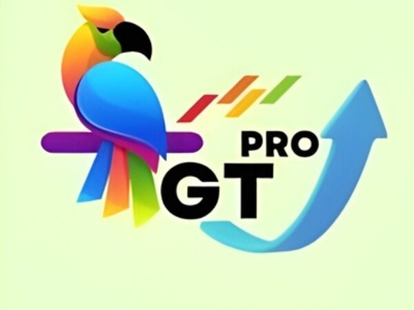 Greeny Traders Pro Clarifies Its Exclusive Focus on Forex and Digital Asset Trading Technology