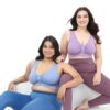 House of Zelena and the quiet shift redefining maternity innerwear for Indian mothers