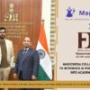 MagicModa Collaborates with FDDI to Introduce AI-Powered Fashion Design into Academic Curriculum