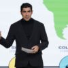 Expert Parag Khanna: “Megacities Will Shape the Global Economy”