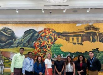 Premas Life Sciences Partners with Bruker Spatial Biology to Strengthen Advanced Tissue Research in India