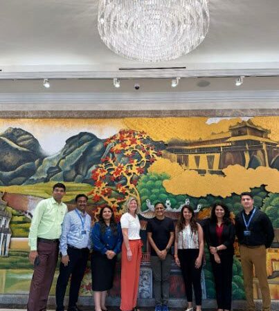 Premas Life Sciences Partners with Bruker Spatial Biology to Strengthen Advanced Tissue Research in India