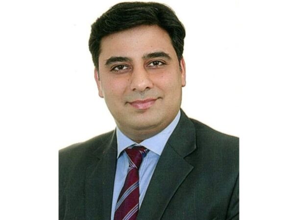 Senior Living & Wellness Homes in Gurgaon: A Global Trend Catching Up with India’s Next Real Estate Growth Story