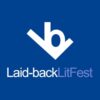 Connection Without Chaos: The Laid-back Lit Fest Debuts Online