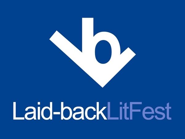 Connection Without Chaos: The Laid-back Lit Fest Debuts Online