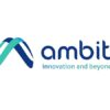 Ambit semiconductors Expands into the United States, Establishes Austin as North American Headquarters