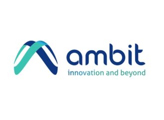 Ambit semiconductors Expands into the United States, Establishes Austin as North American Headquarters