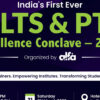 Ludhiana to Host India’s First IELTS & PTE Excellence Conclave 2026 Focused on Trainer Development, Institute Growth Strategies, and Academic Excellence