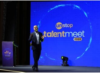 Google, Microsoft, Amazon Top Gen Z’s Dream Employer List: Insights from 37,000+ Students in Unstop Talent Report 2026