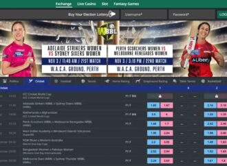 How to Get Your Online Cricket Betting ID for IPL 2026
