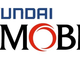 Hyundai Mobis Launches Genuine Accessories for the New Hyundai Verna