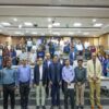 IIM Mumbai and IISM launch Postgraduate Diploma in Sports Management