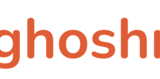 Mumbai-based entrepreneur Sunny Kothari launches Ghoshna, a WhatsApp-first morning briefing designed to simplify how Indians start their day