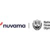 Nuvama Partners with National Finance Olympiad to Deliver Large-Scale Financial Literacy Program for Government School Students