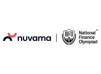 Nuvama Partners with National Finance Olympiad to Deliver Large-Scale Financial Literacy Program for Government School Students