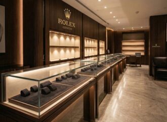 The “Great Watch Rebalancing”: Why India’s 35% Surge is Sending Collectors to the Secondary Market