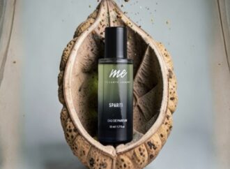 Mecarte Luxury Launches Long-Lasting Perfumes Designed for Indian Weather Conditions