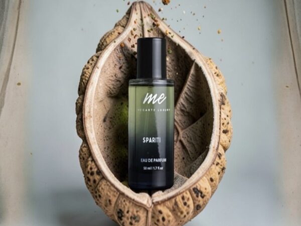 Mecarte Luxury Launches Long-Lasting Perfumes Designed for Indian Weather Conditions