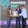 Callerdesk Wins ‘Best Telecom Start-up’ at ET Telecom Awards 2026, Driving Secure Innovation in Business Communication