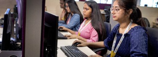 Who Says Only MNCs Pay Big? FastInfo Shatters the Myth With ₹35+ LPA Packages