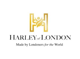 HOLI unveils HOLNESS™ ecosystem with MyCare 360, a pioneering unified health, wellness and lifestyle infrastructure, building modern India