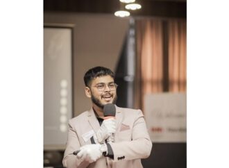 Game-Changer in Women’s Health: Earmark Organic’s “India’s First Hemp Balance 360” Directly Challenges the Industry