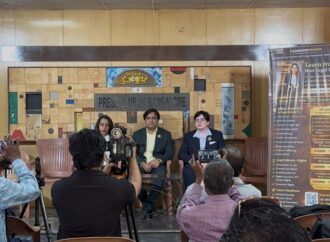 Classia Edu Announces “Kanoon Kavach” – A Legal Awareness Initiative to Protect the Next Generation