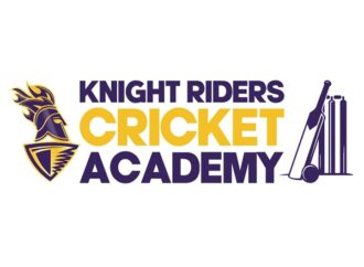 Los Angeles Knight Riders And CricMax Cricket Development Partnership Across America