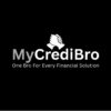 India’s Trusted Financial Service Platform: MyCrediBro Simplifying Access to Credit with Transparency and Value