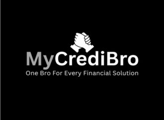 India’s Trusted Financial Service Platform: MyCrediBro Simplifying Access to Credit with Transparency and Value